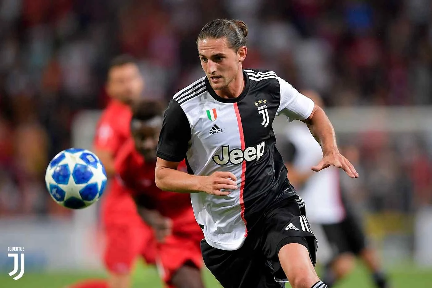 rabiot-juve.jpg