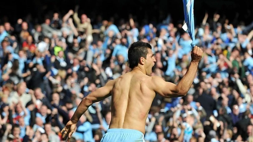 09-aguero-qpr-UIATL.jpg