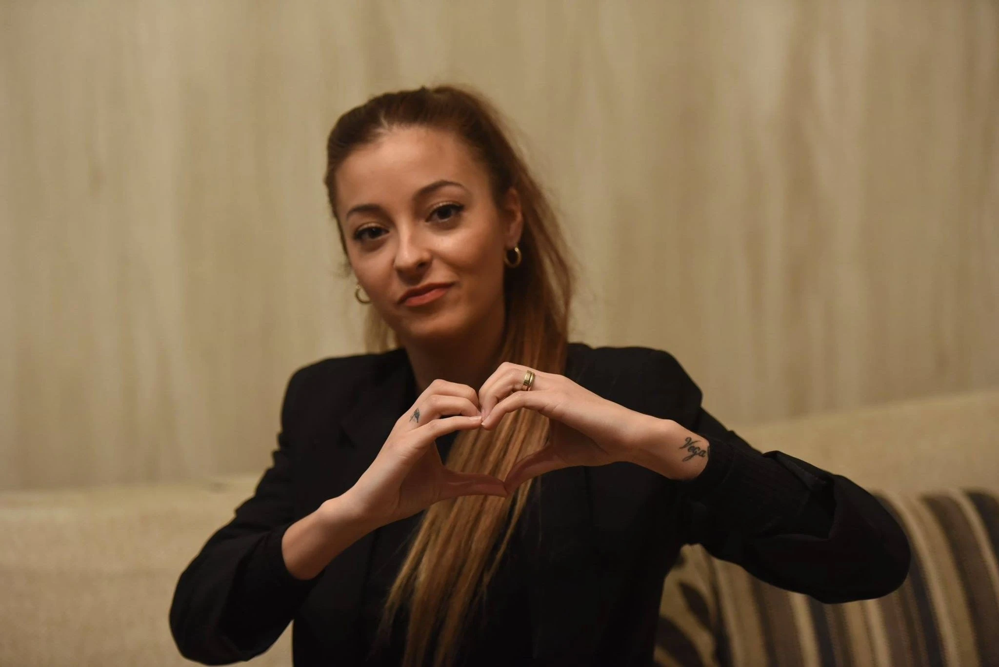andrea-heart.jpg