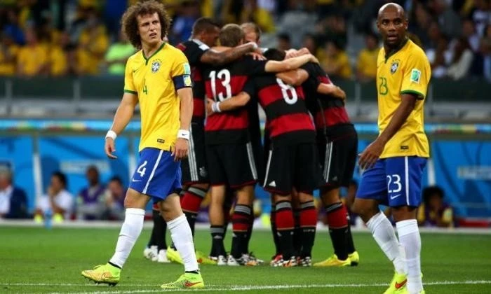 brazil-germany-17.jpg