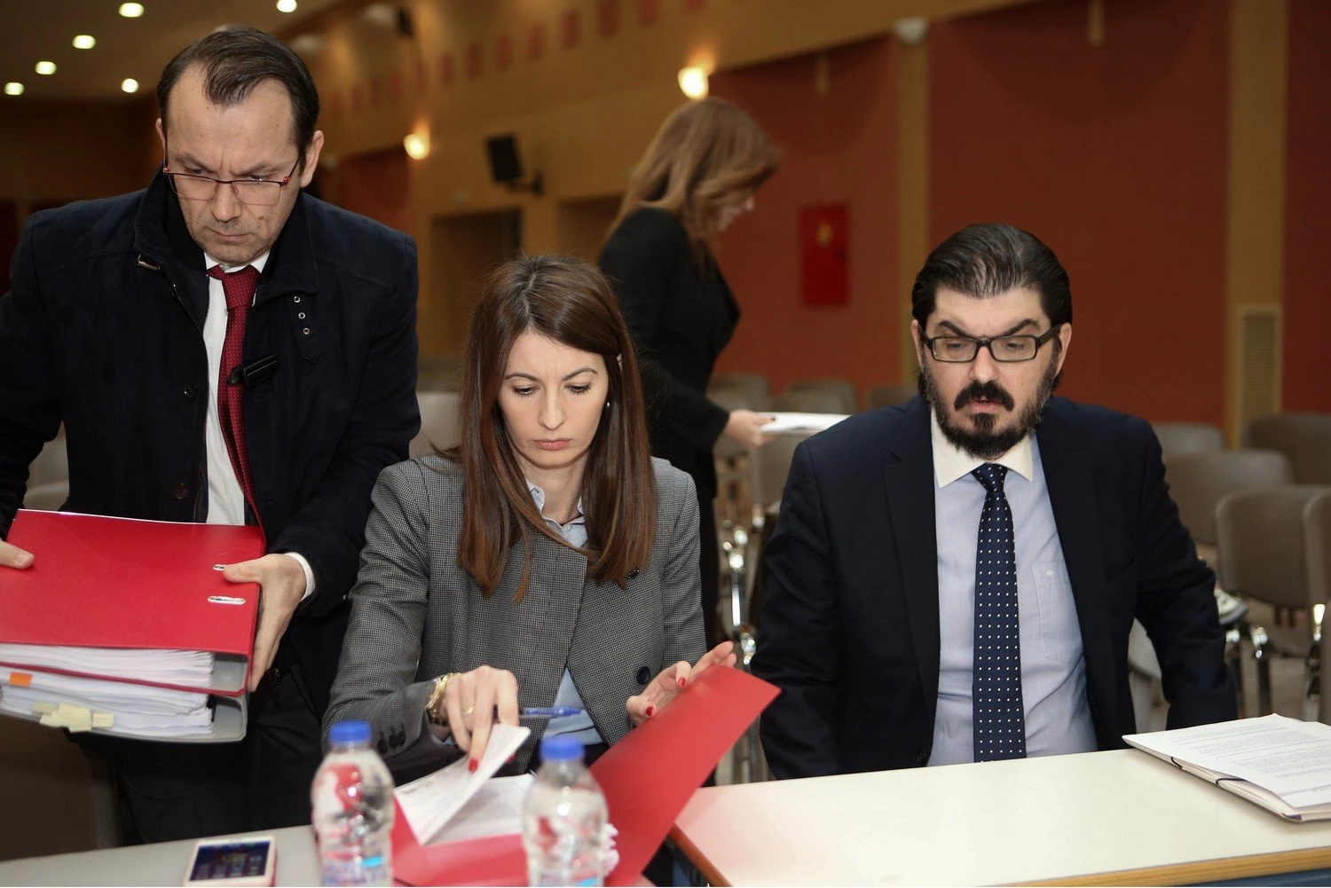 eea-olympiakos.jpg