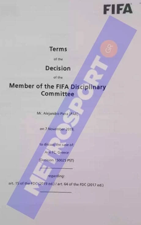 fifa1.jpg