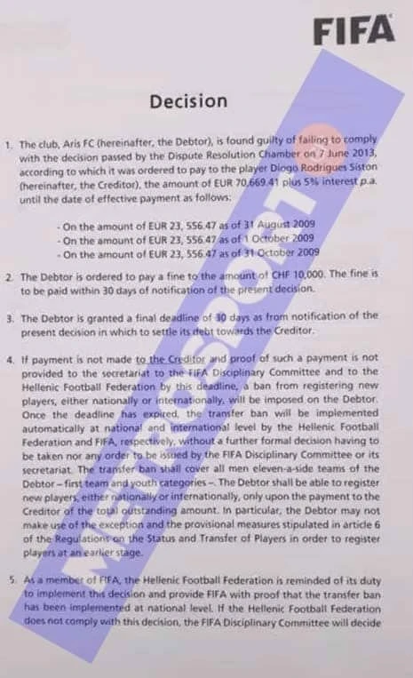 fifa2.jpg