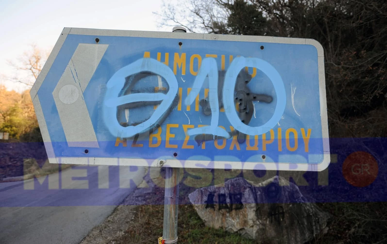 iraklis-asvestochori-1.jpg