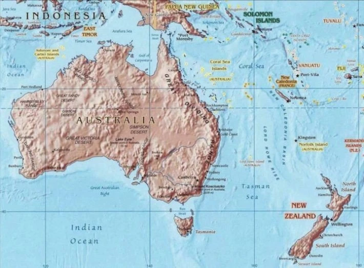 new-zealand.jpg