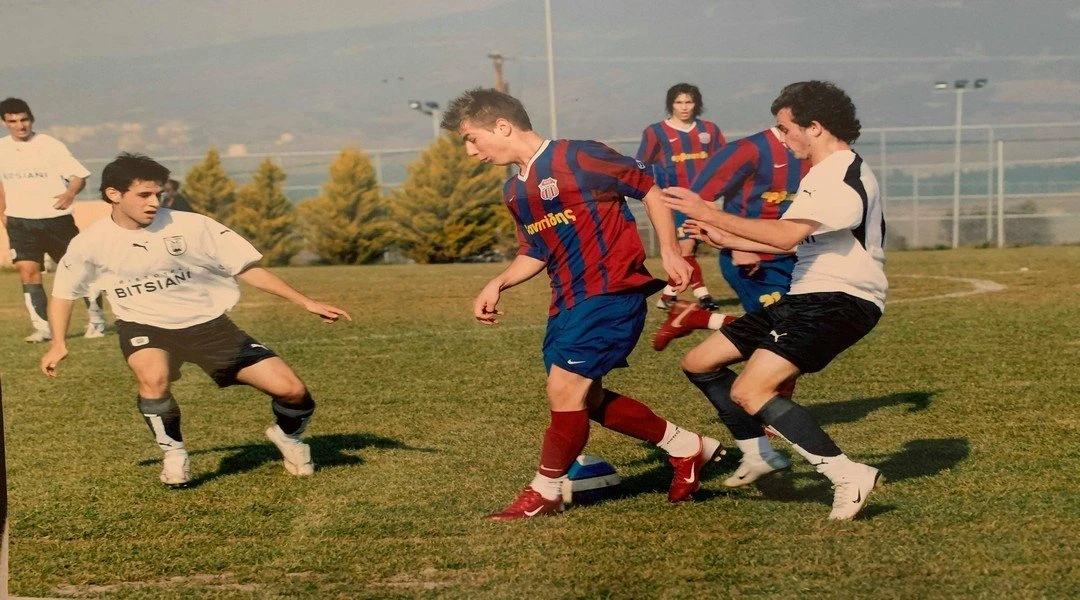 paok-elef-8.jpg