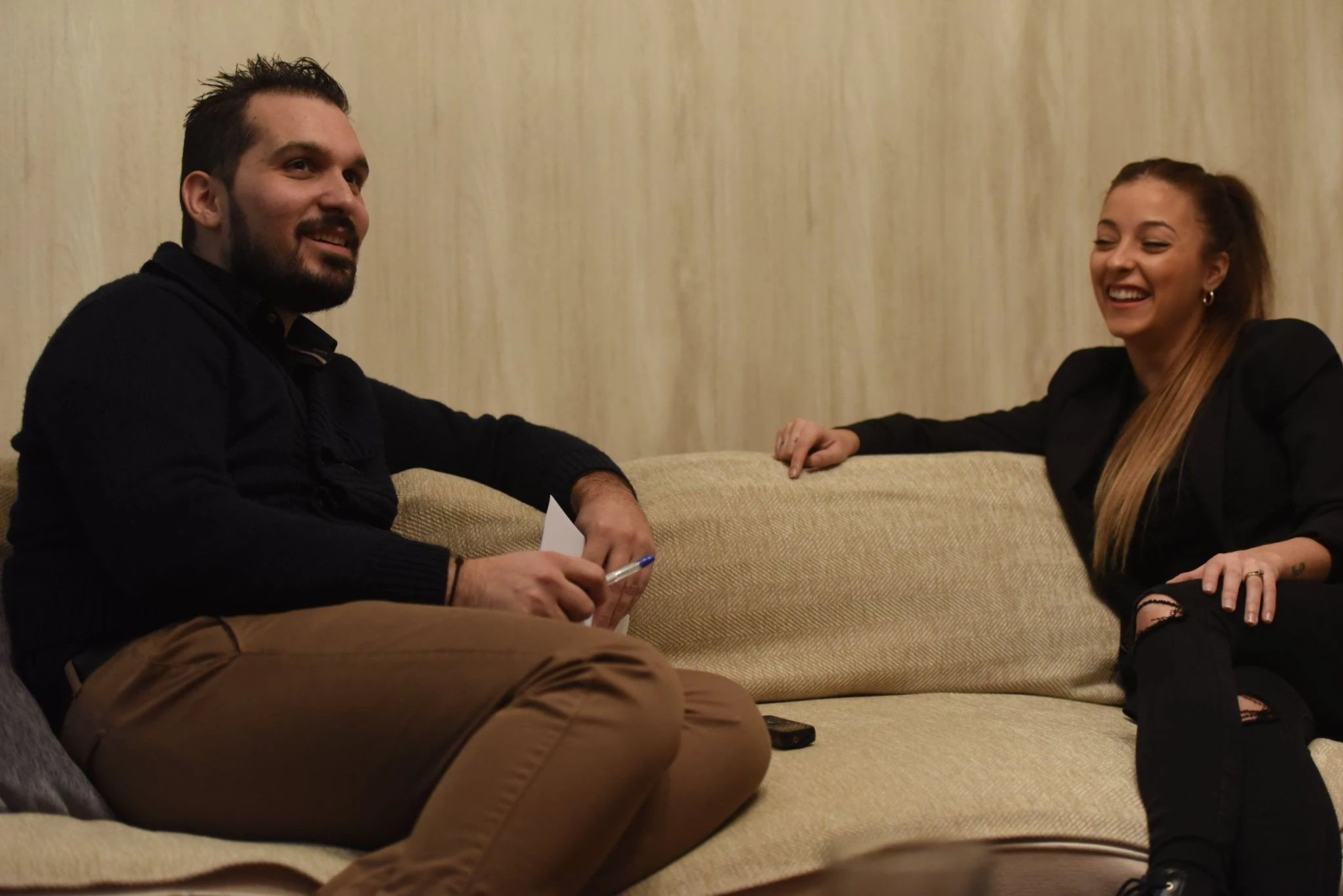 petros-charizaklis-2-andrea-velez.jpg
