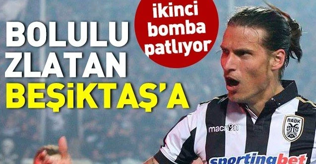 prijovic-Uitis.jpg