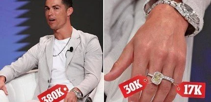 ronaldo-1.jpg