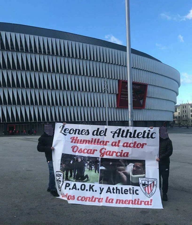 bilbao.jpg