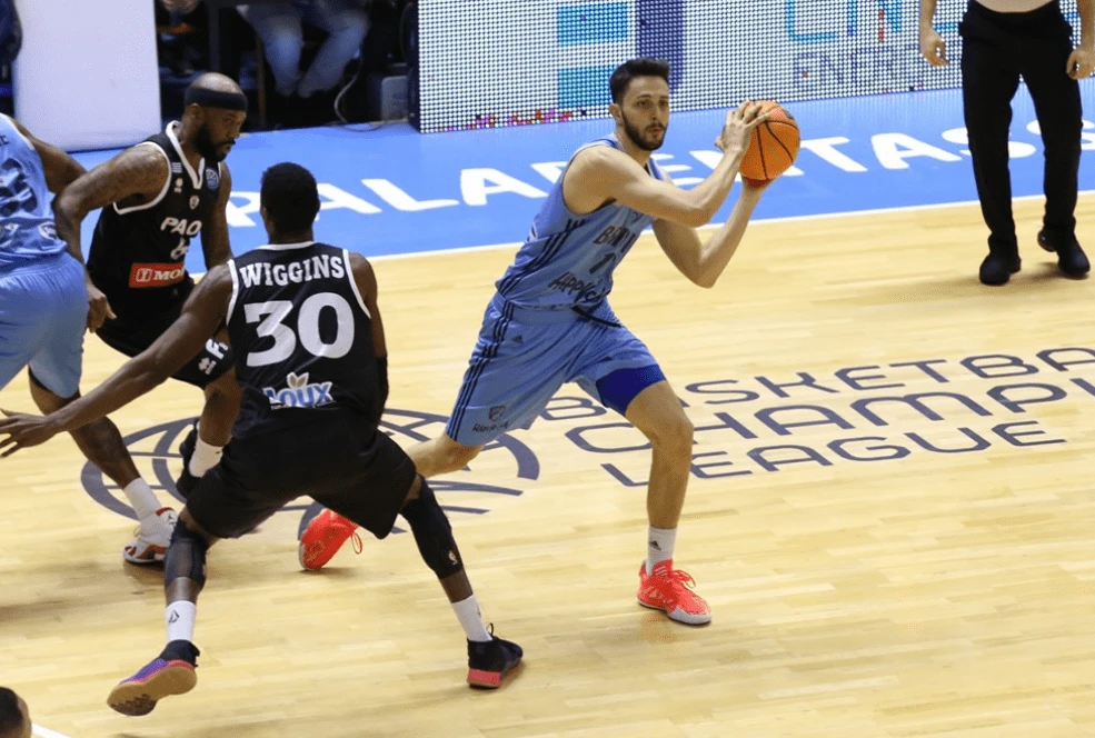 bridizi-paok.png