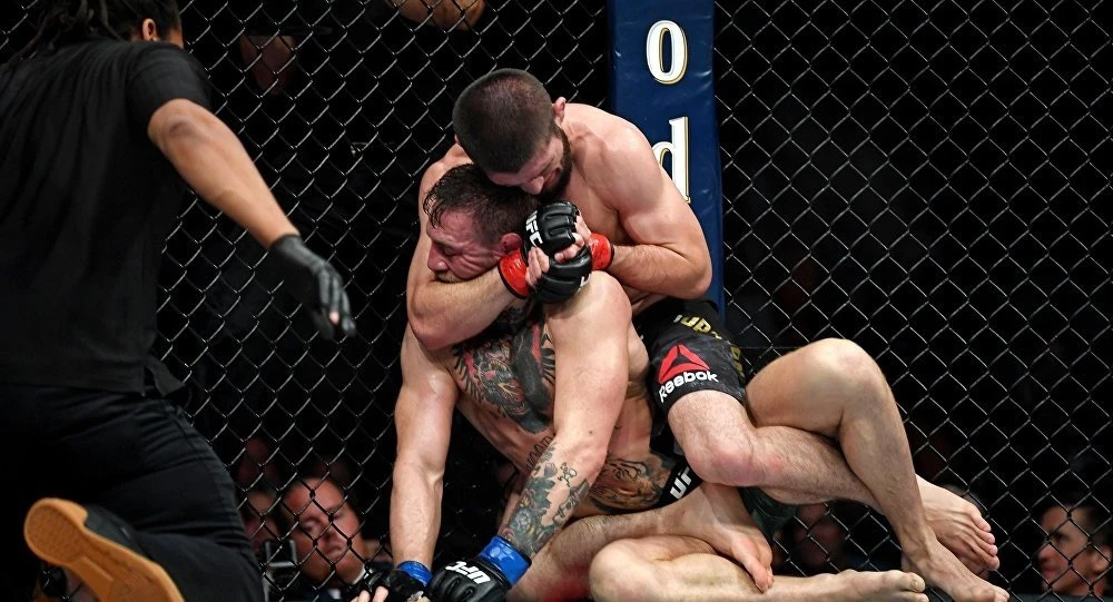 mcgregorvskhabib-ufc.jpg