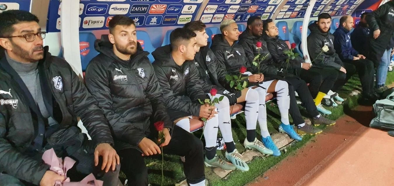 ofi.jpg
