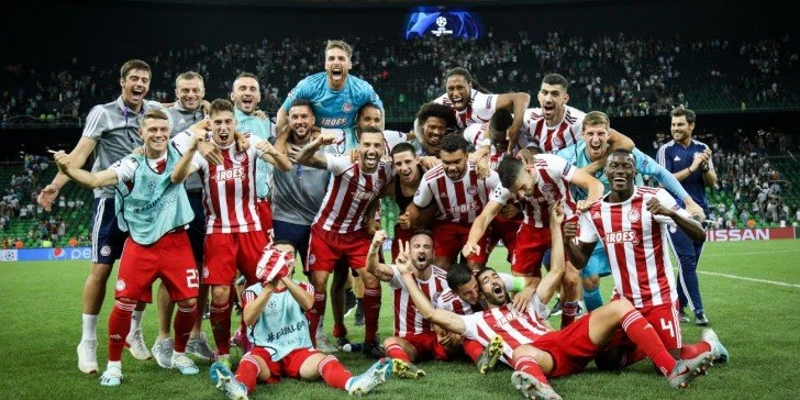 olyue.jpg