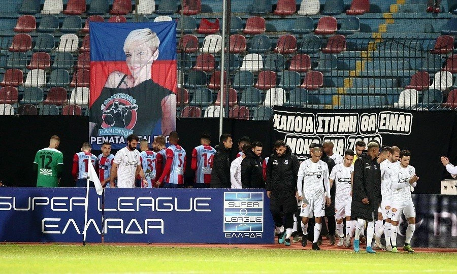 panionios-ofi.jpg