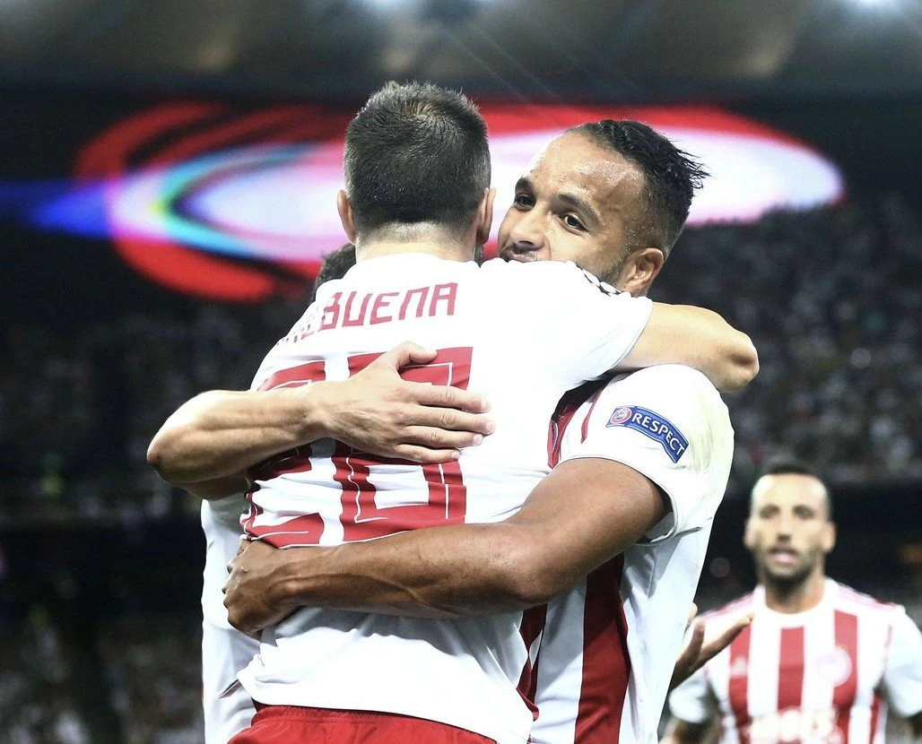 valbuena-el-arabi-3UijW.jpg