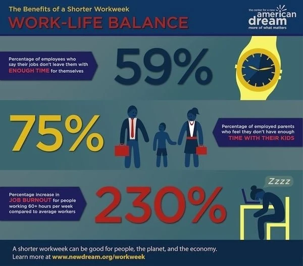 workl-balance.jpg