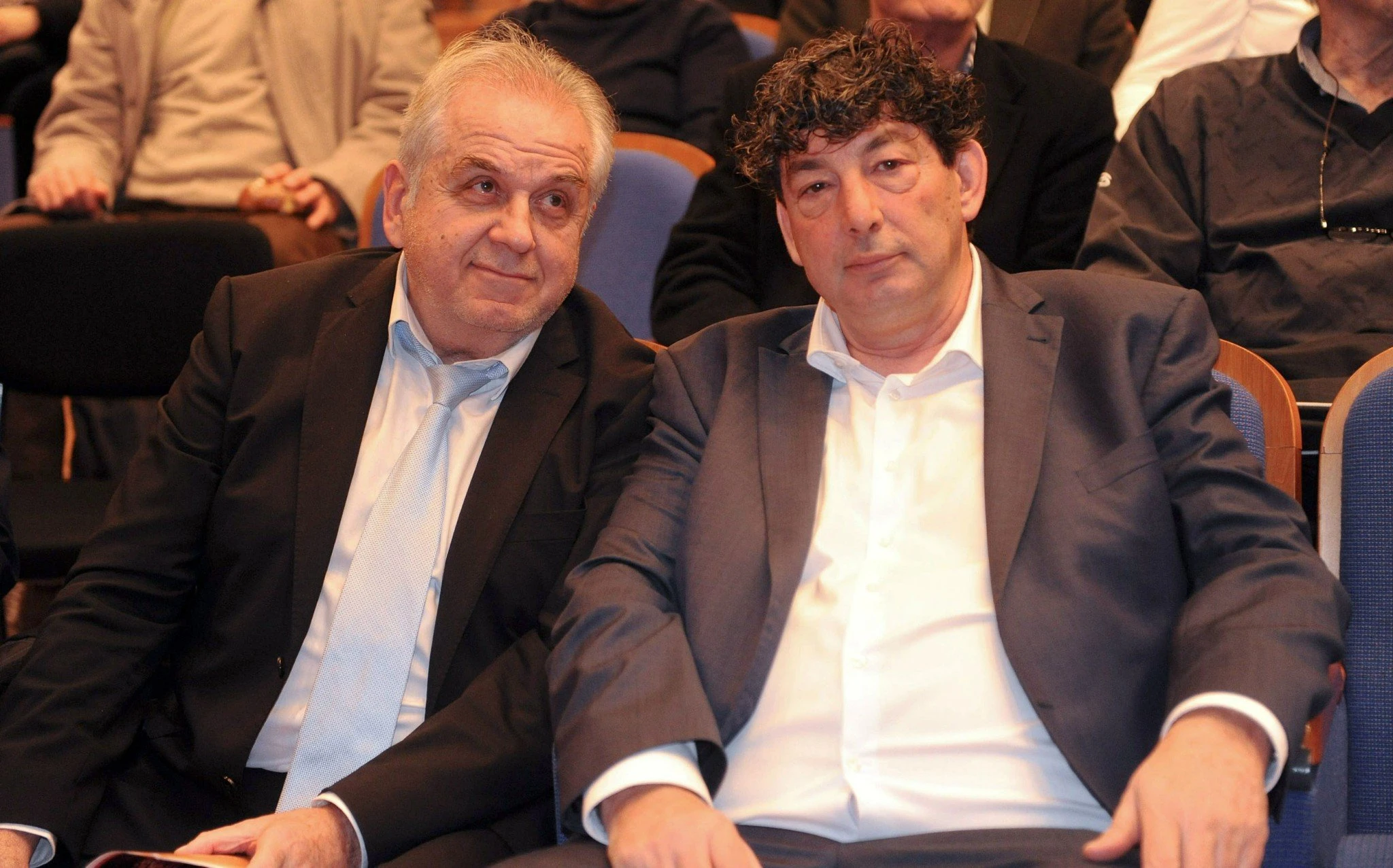 dimokratis-galatsopoulos.jpg