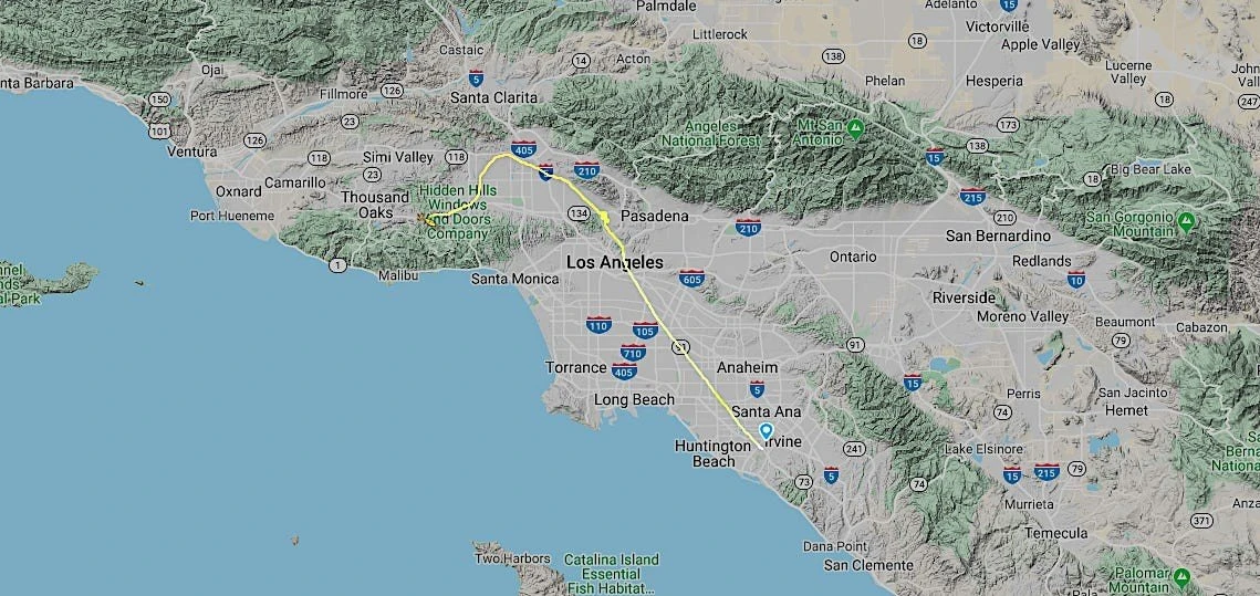 flight-path.jpg