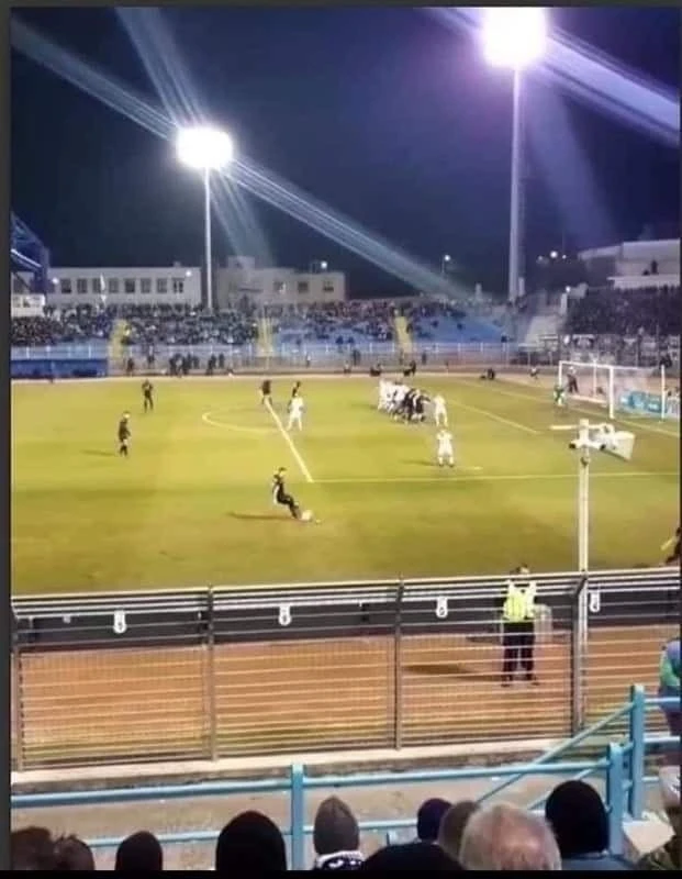 goal-matos.jpg