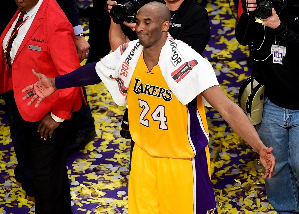 kobe-bryant-2.jpg