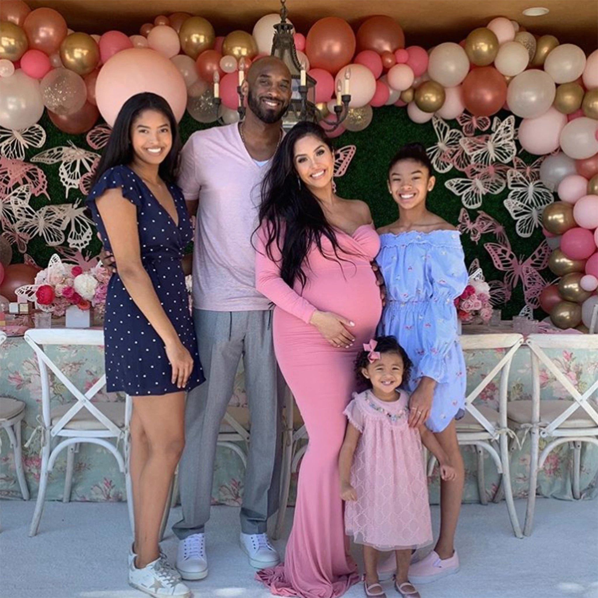 kobe-family.jpg