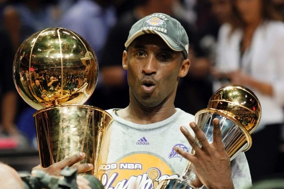 kobeee.jpg