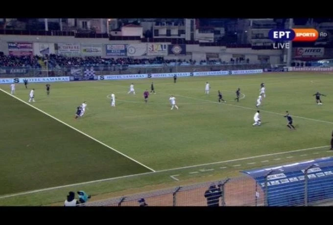 lamia-paok-4-4.jpg