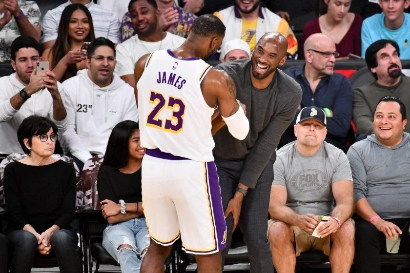 lebronkobe.jpg