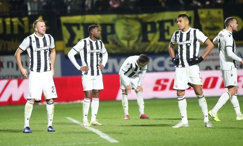 aris-paok.jpg