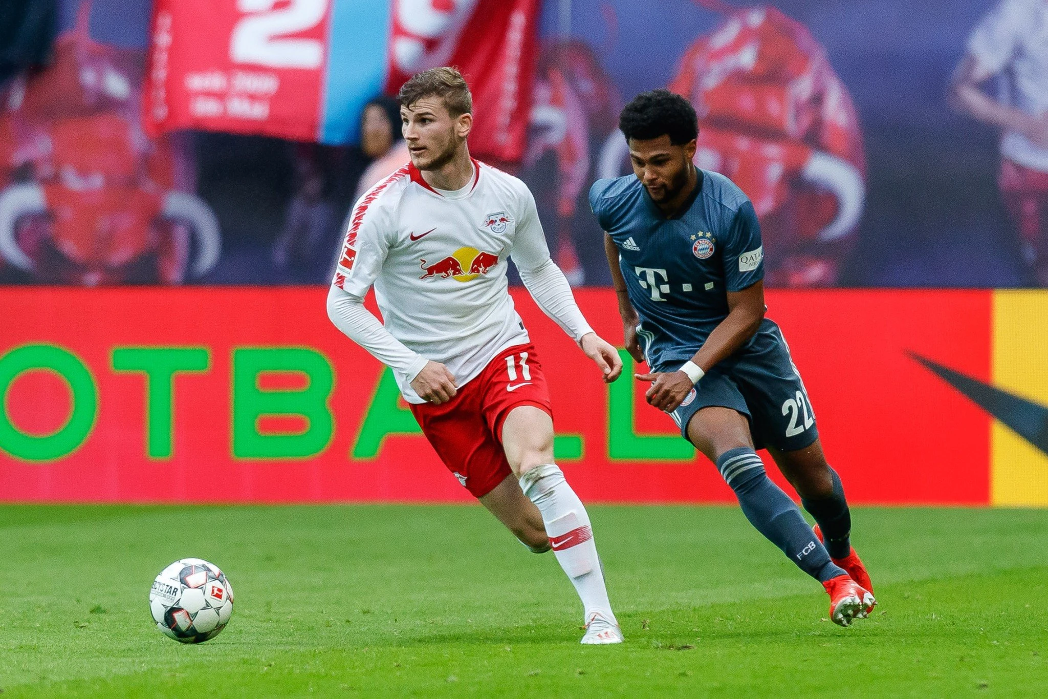 bayermleipzig.jpg