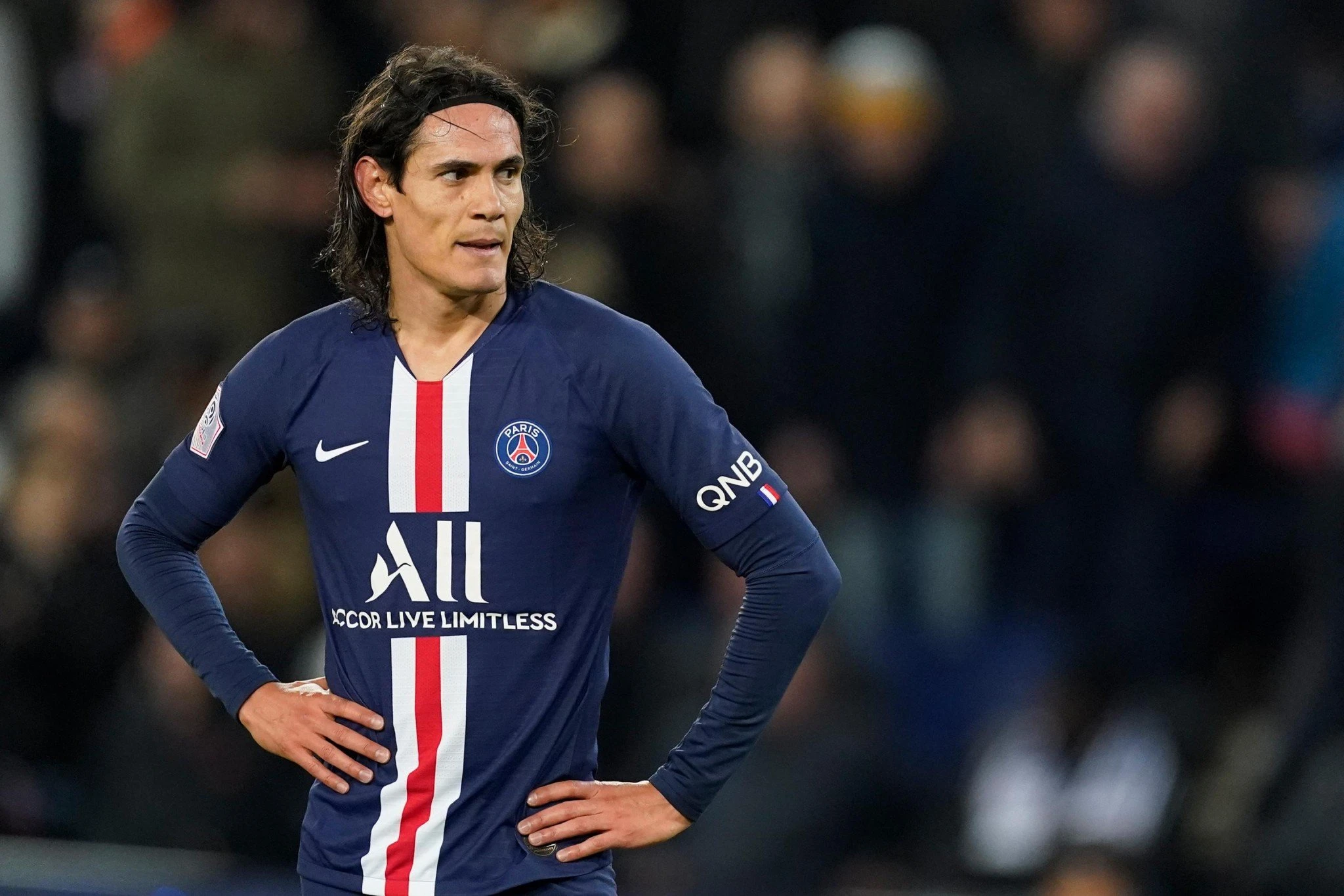 cavanipsg.jpg