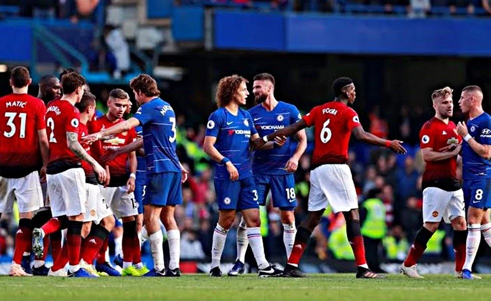 chelseaaaa.jpg