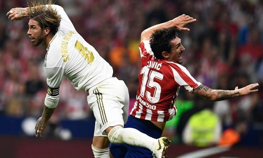sergio-ramos-stefan-savic.jpg