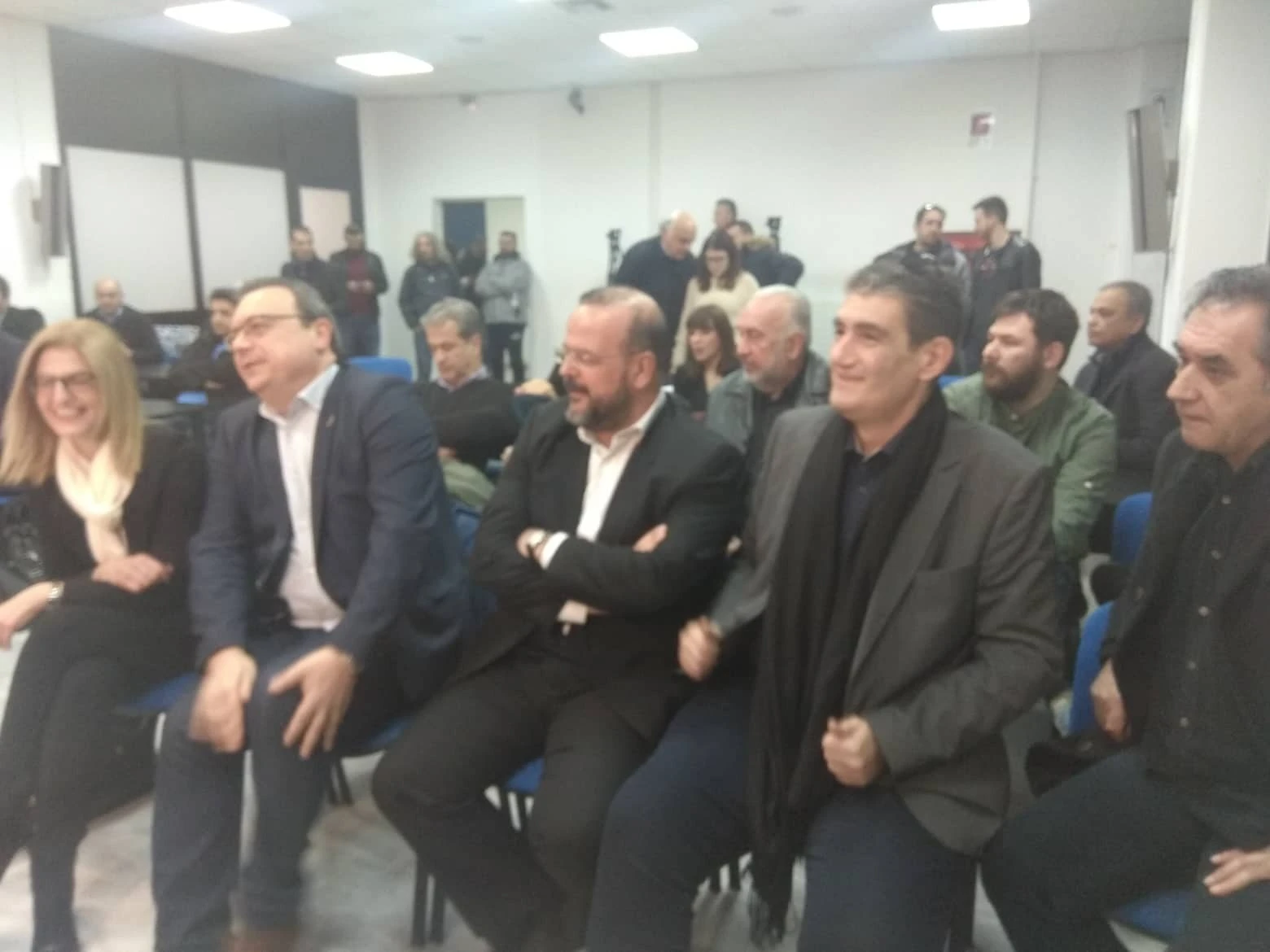 syriza.jpg