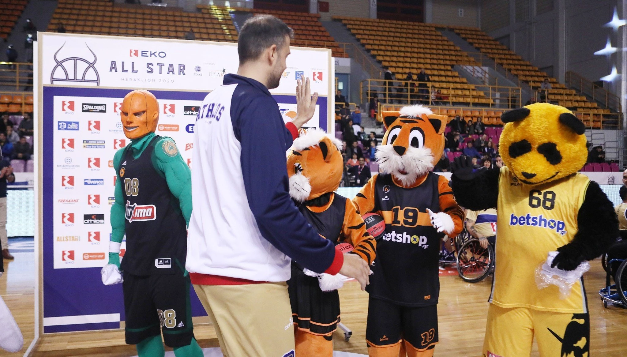 alla-star-game-3.jpg