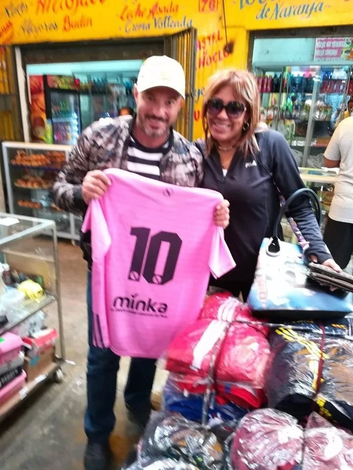 flores-1.jpg