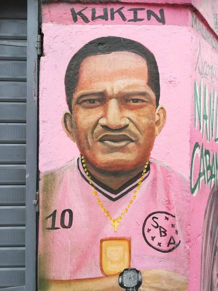 flores-2.jpg