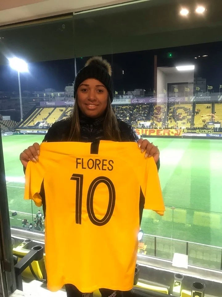 flores-korio.jpg