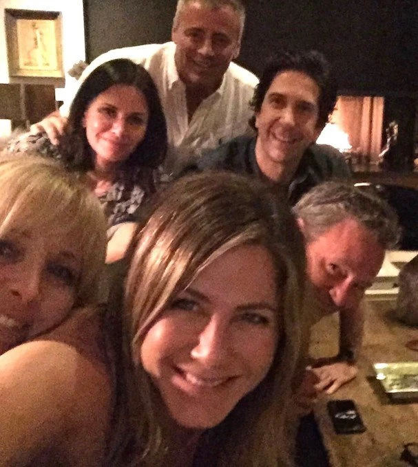 friends-instagram.jpg