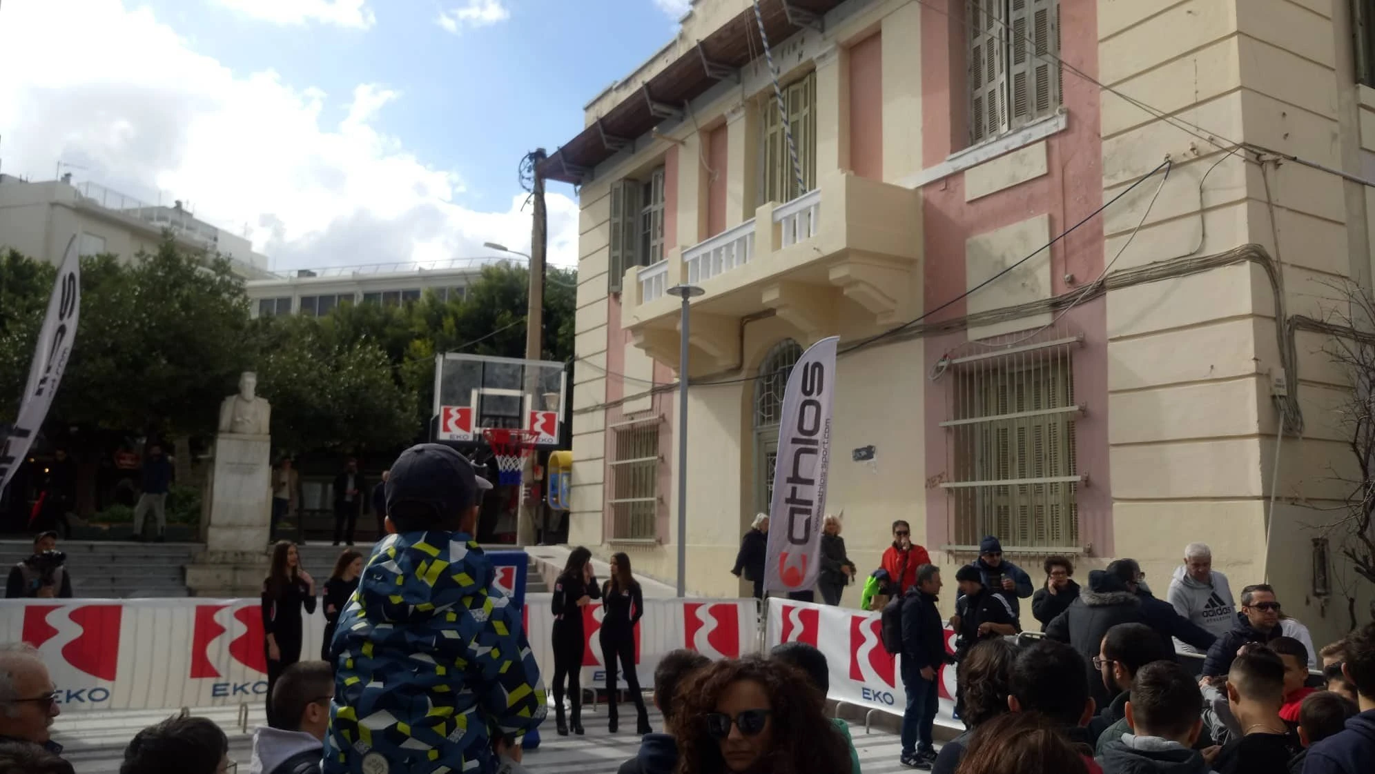 giorti-basket-3.jpg