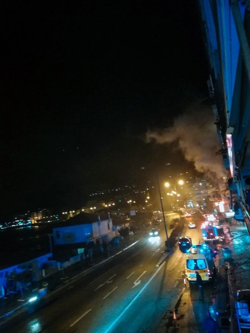 kavala.jpg