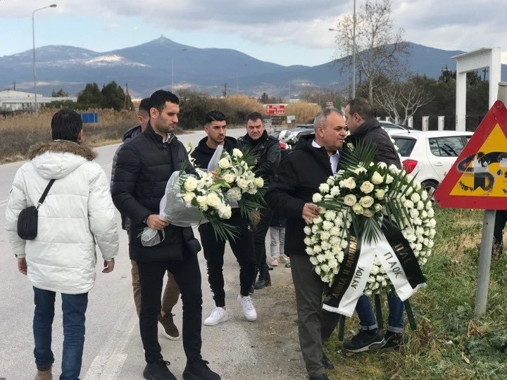 paok-katsouris-4.jpg