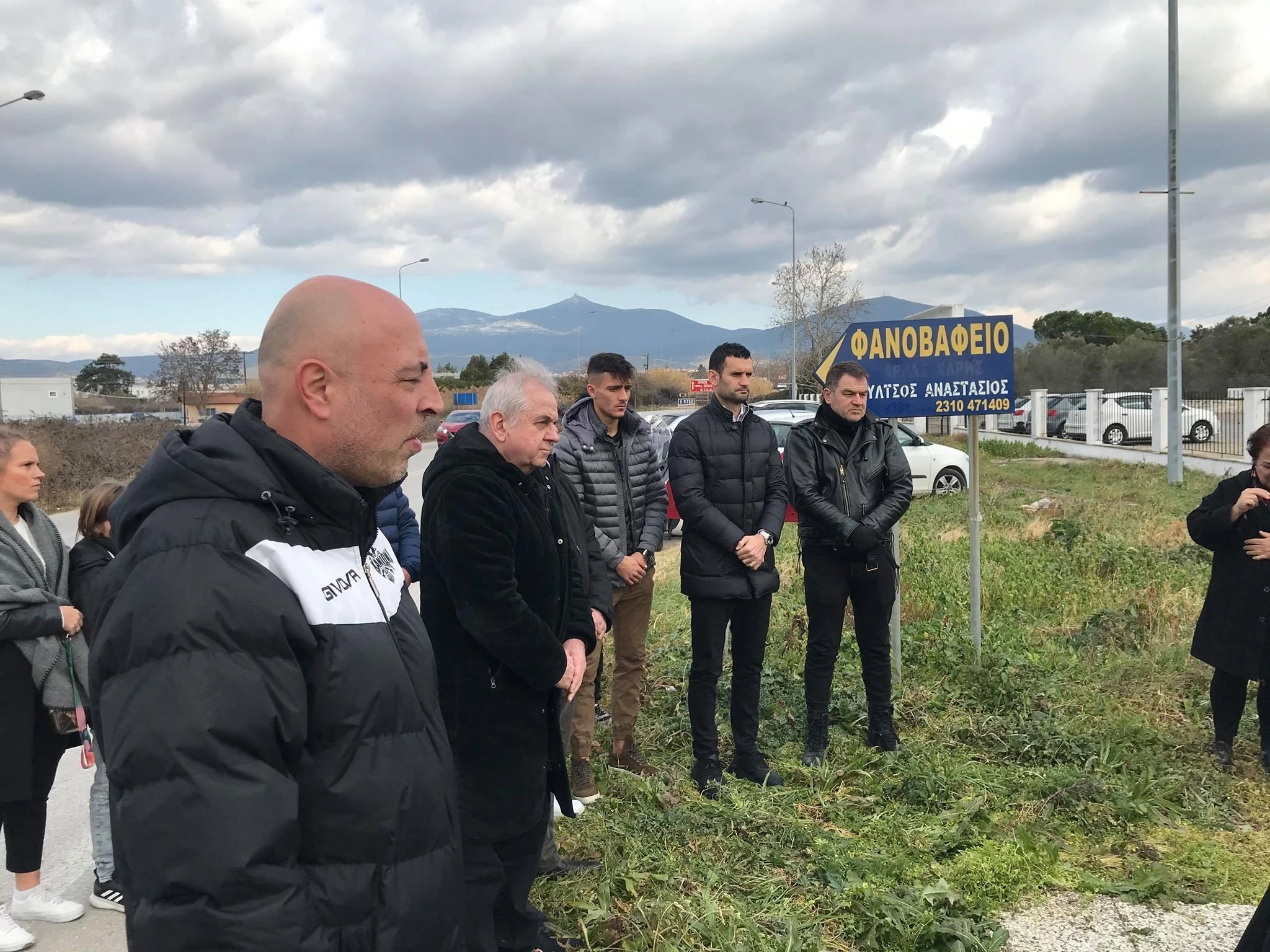paok-katsouris-6.jpg