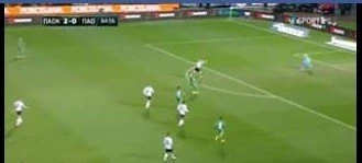 paok2.jpg