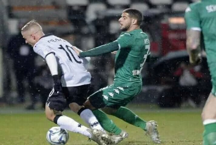 paok3.jpg
