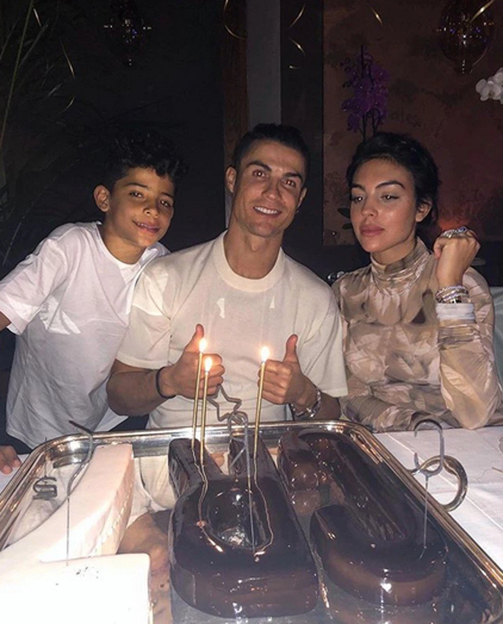 ronaldo-1.jpg