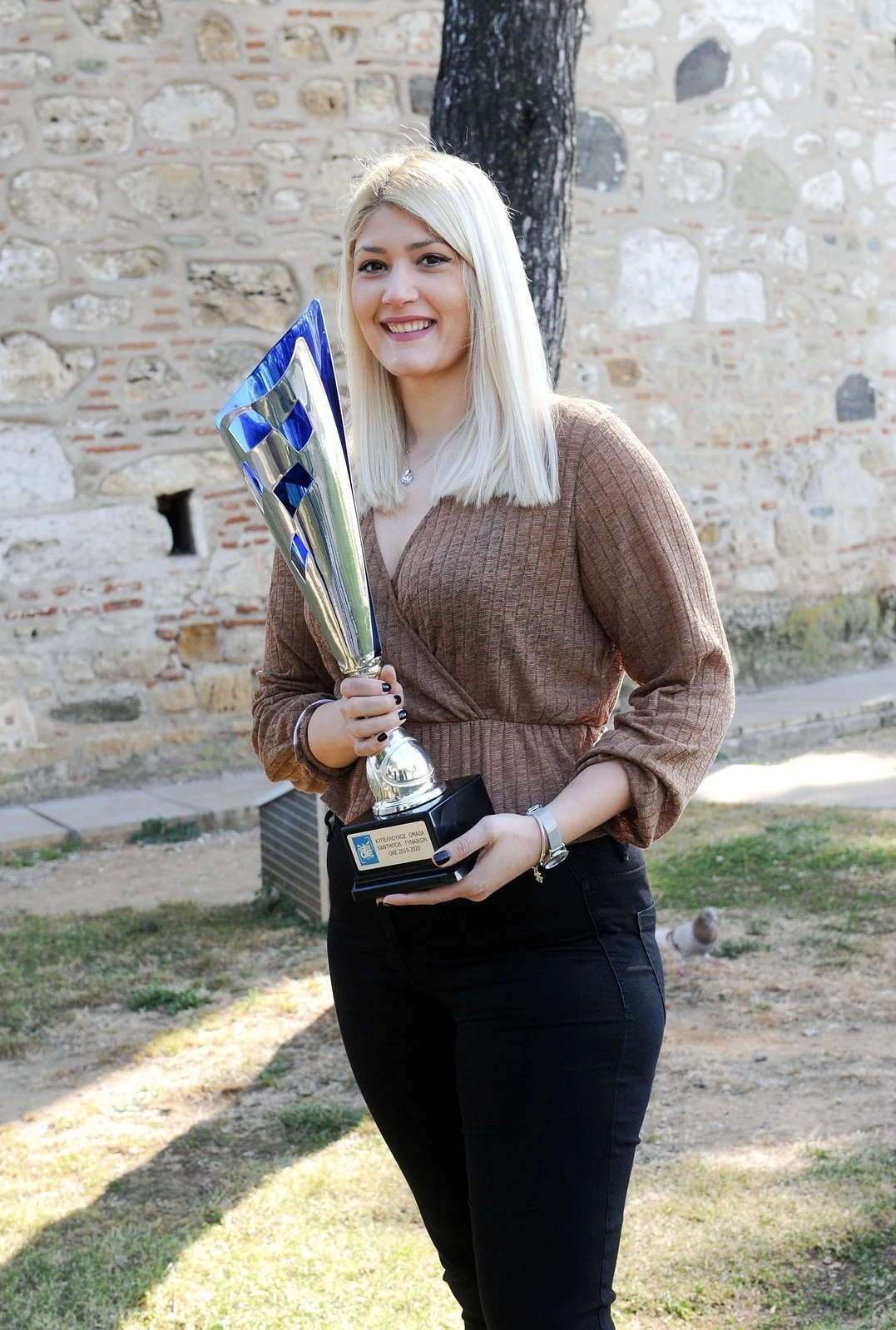 rsz-paok-4.jpg