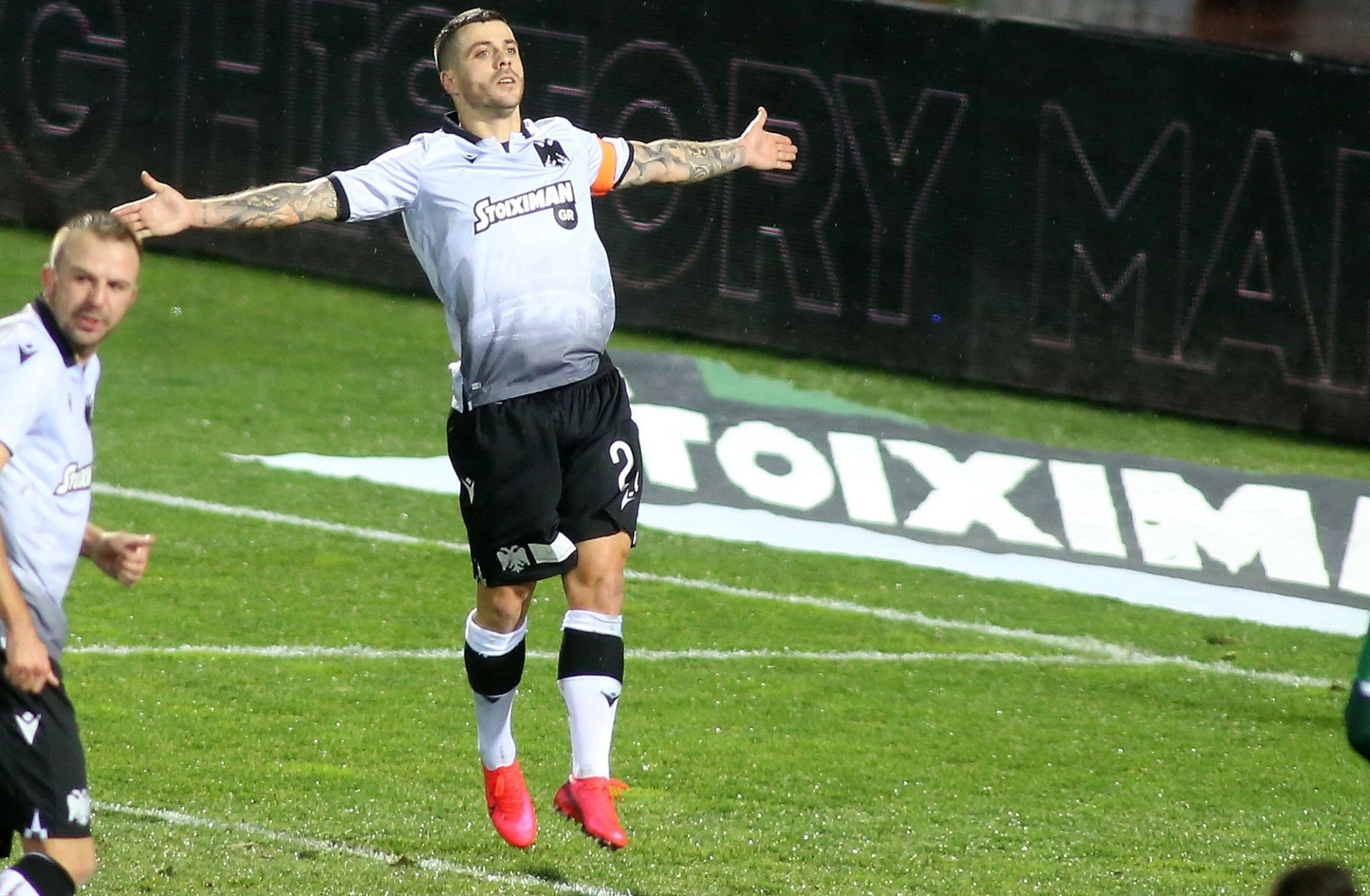 vieirinha-61y2R.jpg