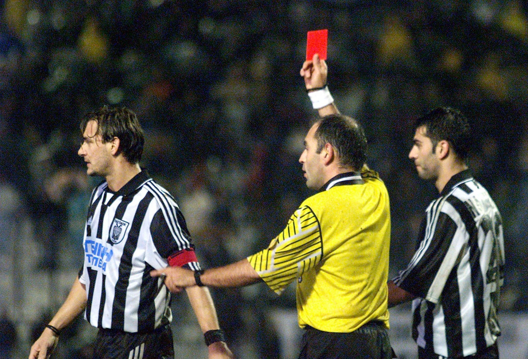 2000-01-kasnaferis.jpg